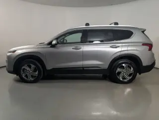 Hyundai SANTA FE 2023 SEL 4p Crossover