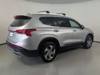 Hyundai SANTA FE 2023 SEL 4p Crossover