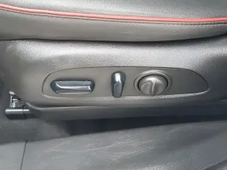 Chevrolet Trailblazer 2024 RS 4dr SUV