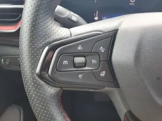 Chevrolet Trailblazer 2024 RS 4dr SUV