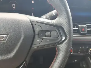 Chevrolet Trailblazer 2024 RS 4dr SUV