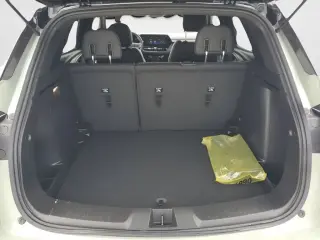 Chevrolet Trailblazer 2024 RS 4dr SUV