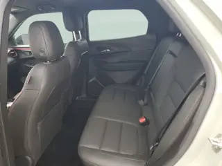 Chevrolet Trailblazer 2024 RS 4dr SUV
