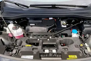 Volkswagen ID.4 2021 Pro S 4dr Crossover