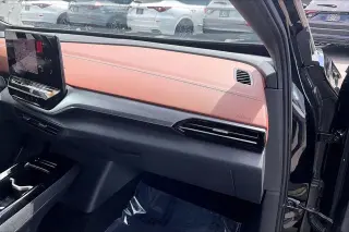Volkswagen ID.4 2021 Pro S 4dr Crossover