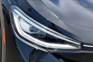 Volkswagen ID.4 2021 Pro S 4dr Crossover