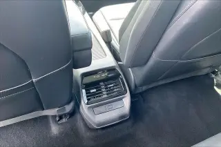 Volkswagen ID.4 2021 Pro S 4dr Crossover