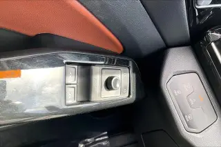 Volkswagen ID.4 2021 Pro S 4dr Crossover