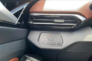 Volkswagen ID.4 2021 Pro S 4dr Crossover