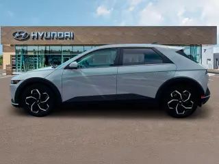 Hyundai IONIQ 5 2024 SEL 4dr Crossover