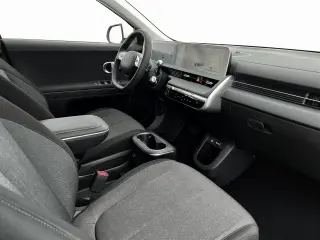 Hyundai IONIQ 5 2024 SEL 4dr Crossover