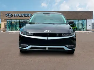 Hyundai IONIQ 5 2024 SEL 4dr Crossover