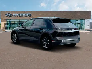 Hyundai IONIQ 5 2024 SEL 4dr Crossover