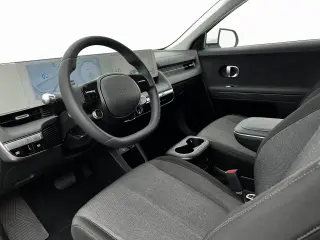 Hyundai IONIQ 5 2024 SEL 4dr Crossover
