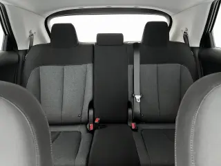 Hyundai IONIQ 5 2024 SEL 4dr Crossover