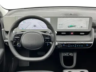 Hyundai IONIQ 5 2024 SEL 4dr Crossover