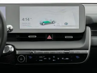 Hyundai IONIQ 5 2024 SEL 4dr Crossover