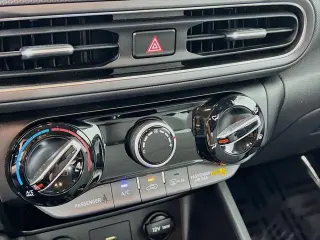Hyundai KONA 2022 AWD SEL 4p Crossover