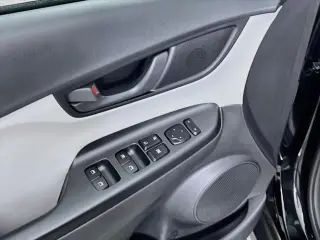 Hyundai KONA 2022 AWD SEL 4p Crossover