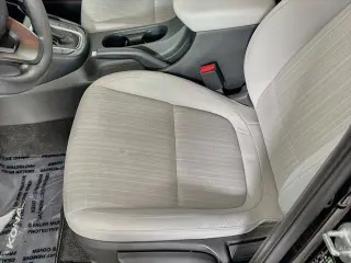 Hyundai KONA 2022 AWD SEL 4p Crossover