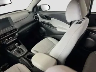 Hyundai KONA 2022 AWD SEL 4p Crossover