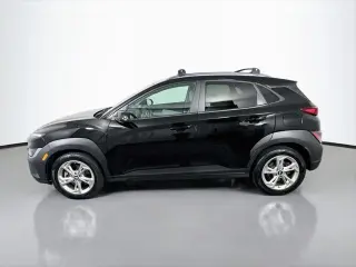 Hyundai KONA 2022 AWD SEL 4p Crossover