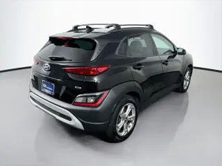 Hyundai KONA 2022 AWD SEL 4p Crossover