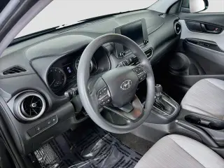 Hyundai KONA 2022 AWD SEL 4p Crossover