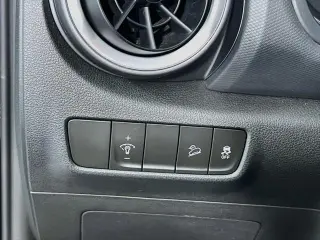 Hyundai KONA 2022 AWD SEL 4p Crossover
