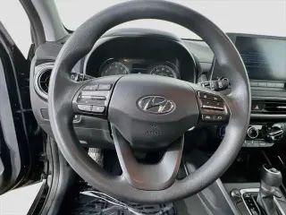 Hyundai KONA 2022 AWD SEL 4p Crossover