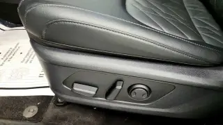 Kia Sportage 2024 tracción en todas las ruedas X-Pro 4dr SUV