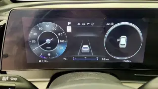 Kia Sportage 2024 tracción en todas las ruedas X-Pro 4dr SUV