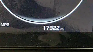 Kia Sportage 2024 tracción en todas las ruedas X-Pro 4dr SUV