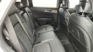 Kia Sportage 2024 tracción en todas las ruedas X-Pro 4dr SUV