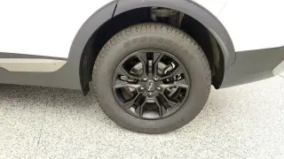 Kia Sportage 2024 tracción en todas las ruedas X-Pro 4dr SUV