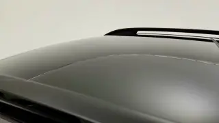 Kia Sportage 2024 tracción en todas las ruedas X-Pro 4dr SUV