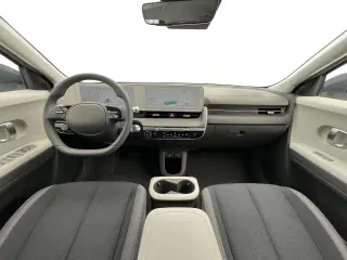 Hyundai IONIQ 5 2024 SEL 4dr Crossover