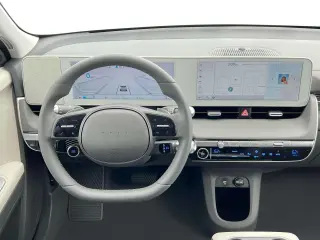 Hyundai IONIQ 5 2024 SEL 4dr Crossover