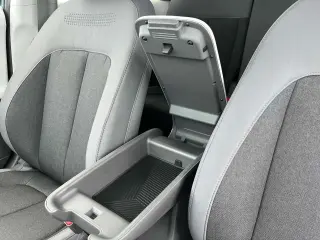 Hyundai IONIQ 5 2024 SEL 4dr Crossover