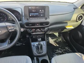 Hyundai KONA 2023 SEL 4dr Crossover
