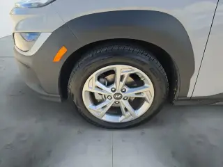 Hyundai KONA 2023 SEL 4dr Crossover