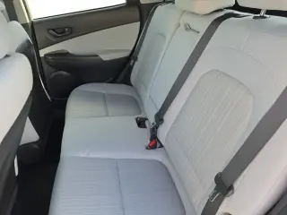 Hyundai KONA 2023 SEL 4dr Crossover