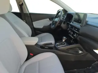 Hyundai KONA 2023 SEL 4dr Crossover