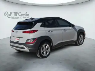 Hyundai KONA 2023 SEL 4dr Crossover