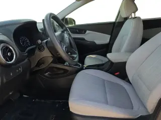 Hyundai KONA 2023 SEL 4dr Crossover