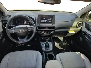 Hyundai KONA 2023 SEL 4dr Crossover