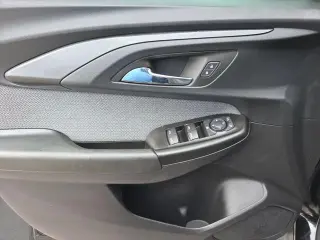 Chevrolet Trailblazer 2023 LT 4p SUV