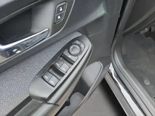 Chevrolet Trailblazer 2023 LT 4p SUV
