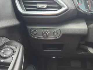 Chevrolet Trailblazer 2023 LT 4p SUV