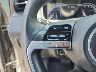 Hyundai SANTA CRUZ 2024 SEL 4dr Crew Cab 4.3ft SB